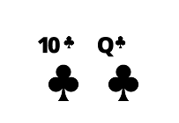 azi_vertical_card_2_title